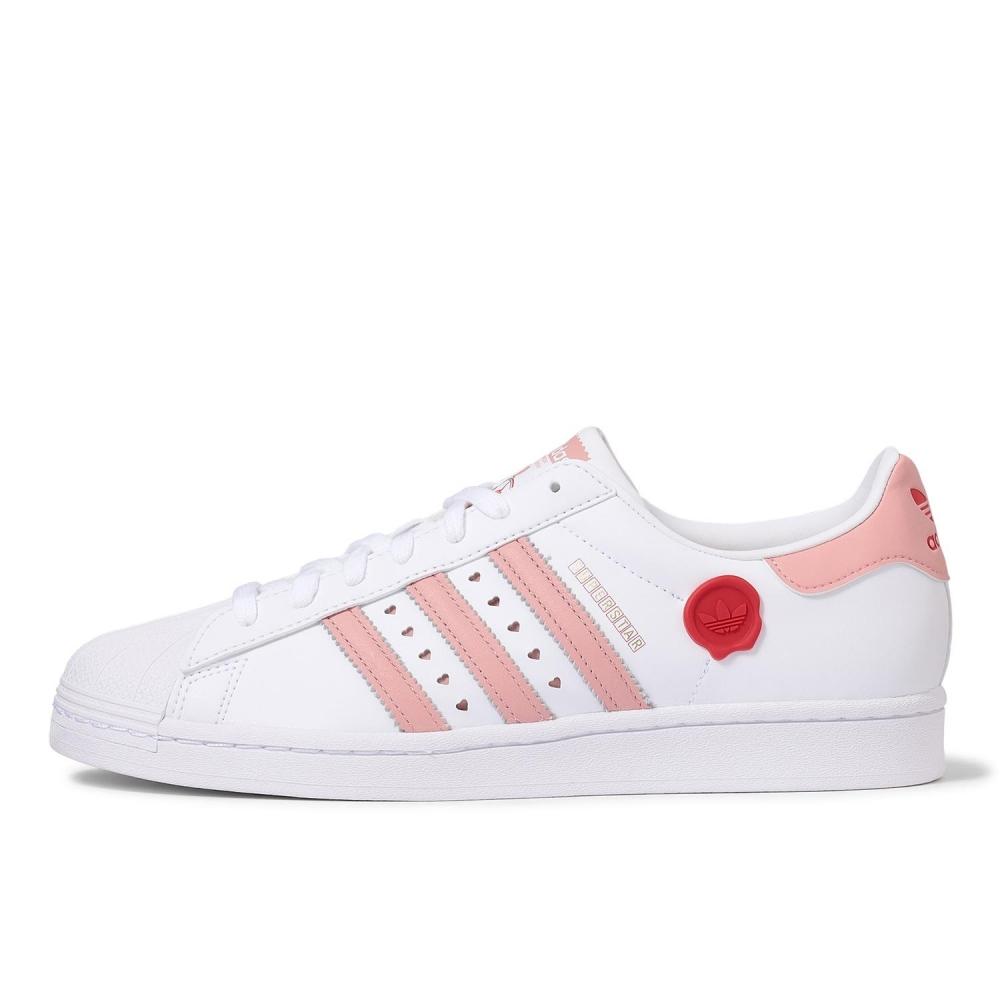 

Adidas Superstar IE6976 FTW WONM SCAR 290