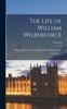 წიგნი The Life of William Wilberforce Volume II