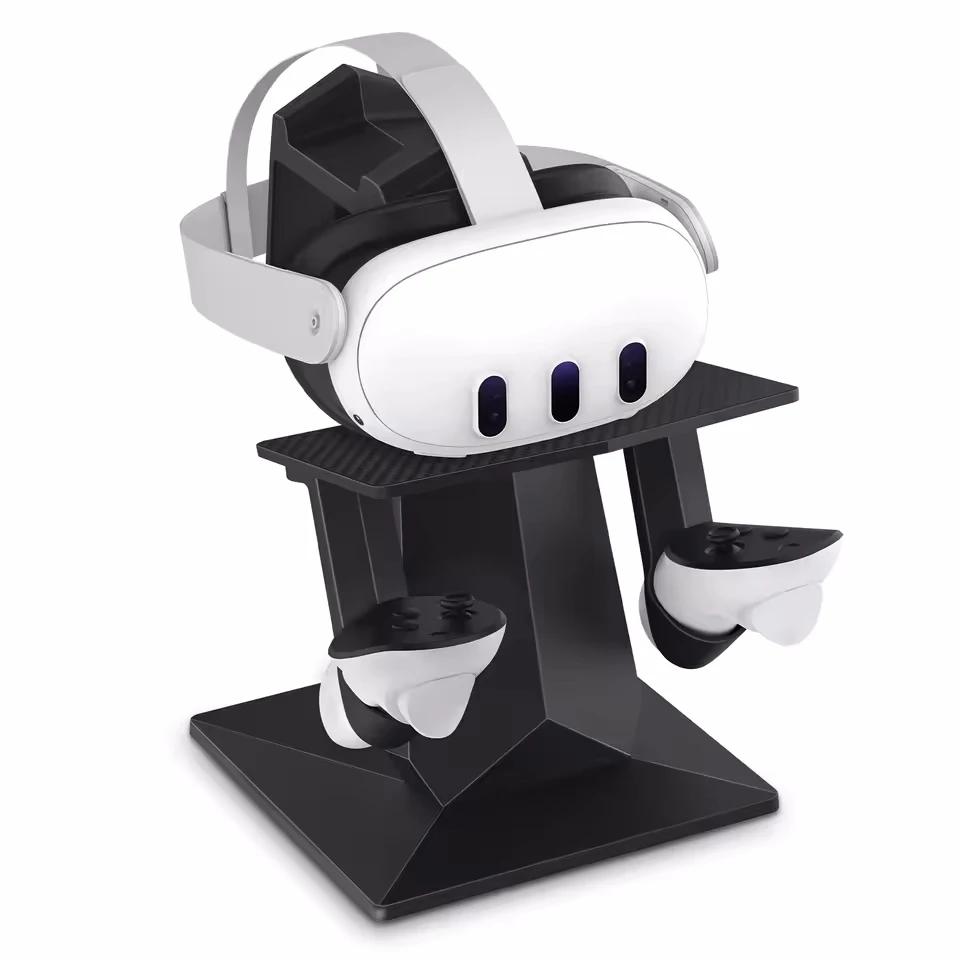 Meta Oculus Quest 3 2 Pro