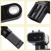 2Pcs ABS Wheel Speed Sensor For Toyota Land Tacoma 4Runner Cruiser Left & Right