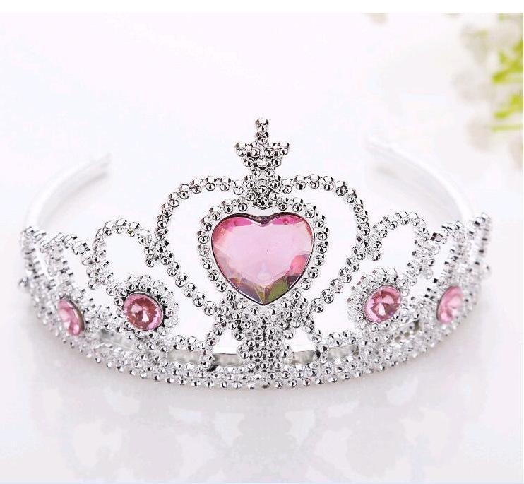 

Коронка Одиночный Выстрел Ссылка [Не Отправляется Отдельно! Покупка с обувью для комбинированной доставки] розовый