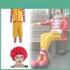 Costume de carnaval pentru femei – Costume de carnaval pentru femei
