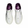 Anta Hélà Style 1 Low Top Sneakers Men Sneakers White Purple 112441808S-8