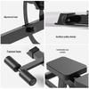 Adjustable Multi-functional Fitness Bench