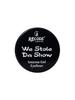 Recode Gel Eyeliner | We Stole Da Show | Black | 5 Gms