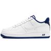 Air Force 1 Low 'Deep Royal' CD0884-102