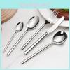 304 Stainless Steel Flatware With Mirror Finish For Elegant Dining And Gift Giving