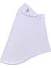 Muslim Islamic Jersey Hijab Rhinestone Scarf Instant Hijabs Headscarfs For Women Head Wrap Shawl Bonnet Hijabs Femme