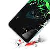 Valorant Game Cool Phone Case For Samsung Galaxy A52 A32 A22 A12 A51 A31 A50S A30S A20S A10S Note 20 Ultra 10 Plus S10 A72 A71 G