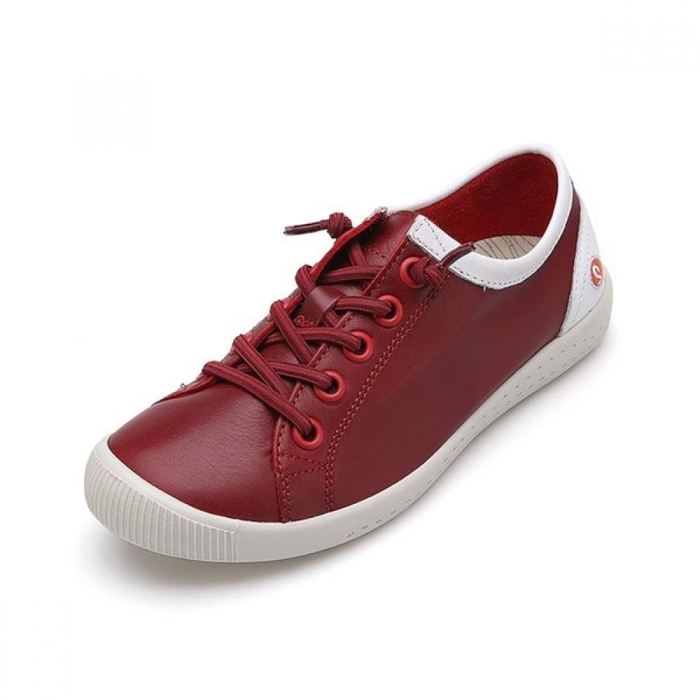 MiSope Women S SneakerS 012410001 3color