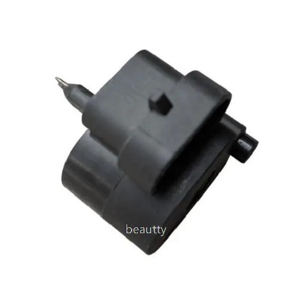 Fuel Filter Water Level Sensor  For SAIC MAXUS V80