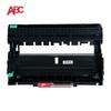 ABC T-30012KP Black Drum Unit