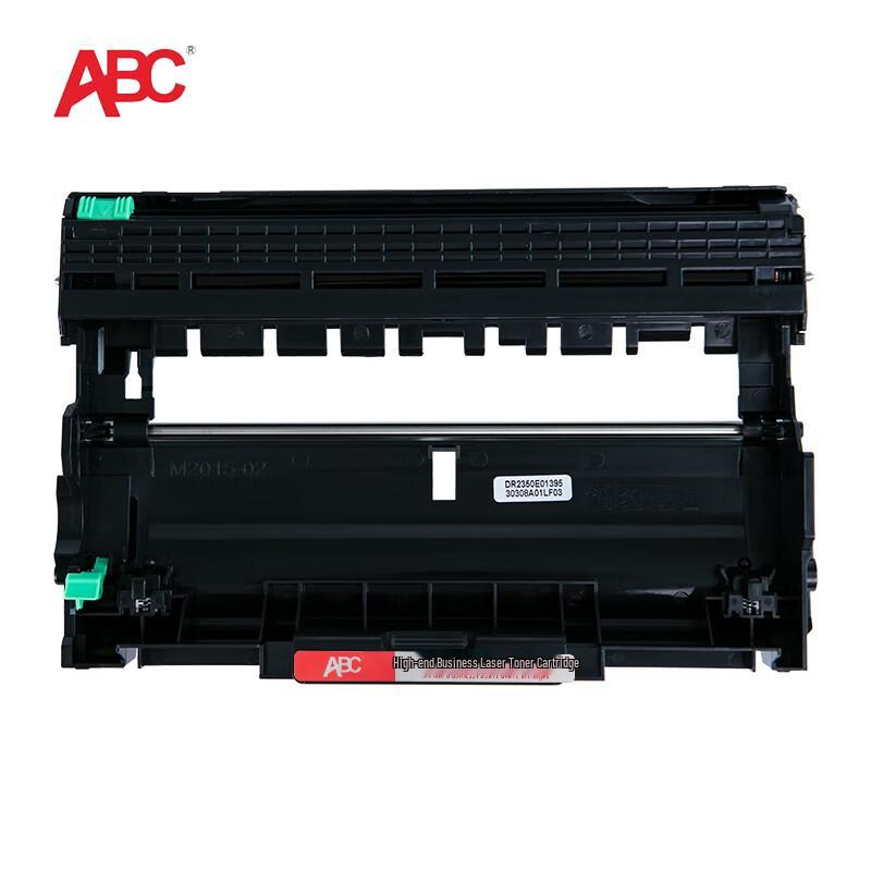 ABC T-30012KP Black Drum Unit
