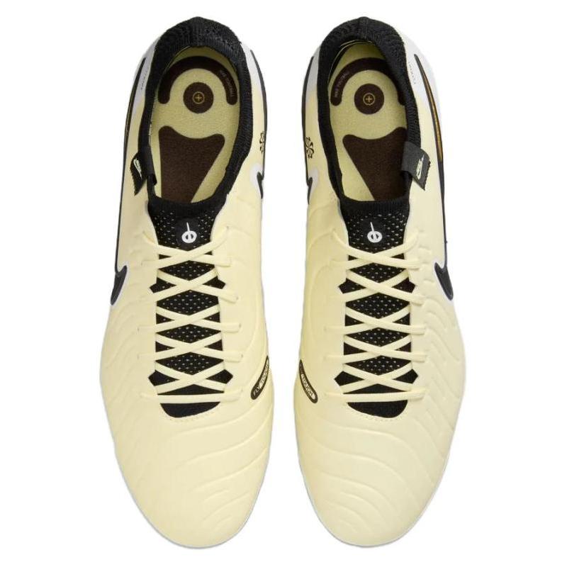 Nike Tiempo Legend 10 Elite Fg Peak Ready Pack DV4328-700