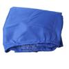 600D Sail Cover Mainsail Boom Boat Cover Anti UV Sunshade Boom Sail Cover 8-9Ft 9-10Ft 10-11Ft 11-12Ft 12-13Ft Waterproof