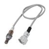 8946548110 2133873 SG1432 ES6 Rear Oxygen O2 Sensor 234-4509 89465-48180 Fit for Toyota Highlander Sienna Lexus RX330 3.3L