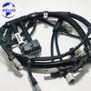 Drop Shipping L9 QSB6.7 diesel Engine Wiring Harness 5319427 G5319427 Engine Accessories Repair