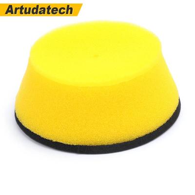 Luftfilter für Suzuki DR-Z400S DRZ400E DRZ400SM DRZ400SL 00-19 13780-44E00