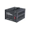 220V to 110V Step Up & Down Transformer Portable Voltage Converter Universal Conversion Power Supply
