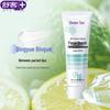 Saky Probiotic Fresh Whitening Toothpaste