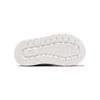 New Balance SPSD V1 Sandal C1 Versatile Comfortable Shock Absorbing Durable Low Top Walking Shoes Baby Sandal White Blue Red SIFSPSC1