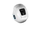 HEZHENG Upgraded Portable Knee Massager CN Plug (adapter Included)