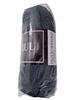 Jersey Cotton Fitted Sheet 160X200 Dark Gray