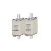 370RSM20Z78TN Fuse Range 20A-315A: 25A, 32A, 40A, 50A, 63A, 100A, 125A, 200A, 300A