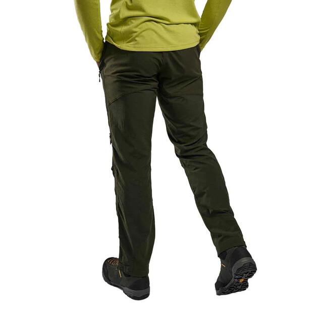 Montane Pants Terra