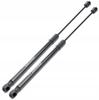 2x Tailgate Telescopic Actuators Renault Laguna III Grandtour