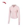 Juejuezi 3rd Gen Women's Slim Fit Sun Protection Hoodie