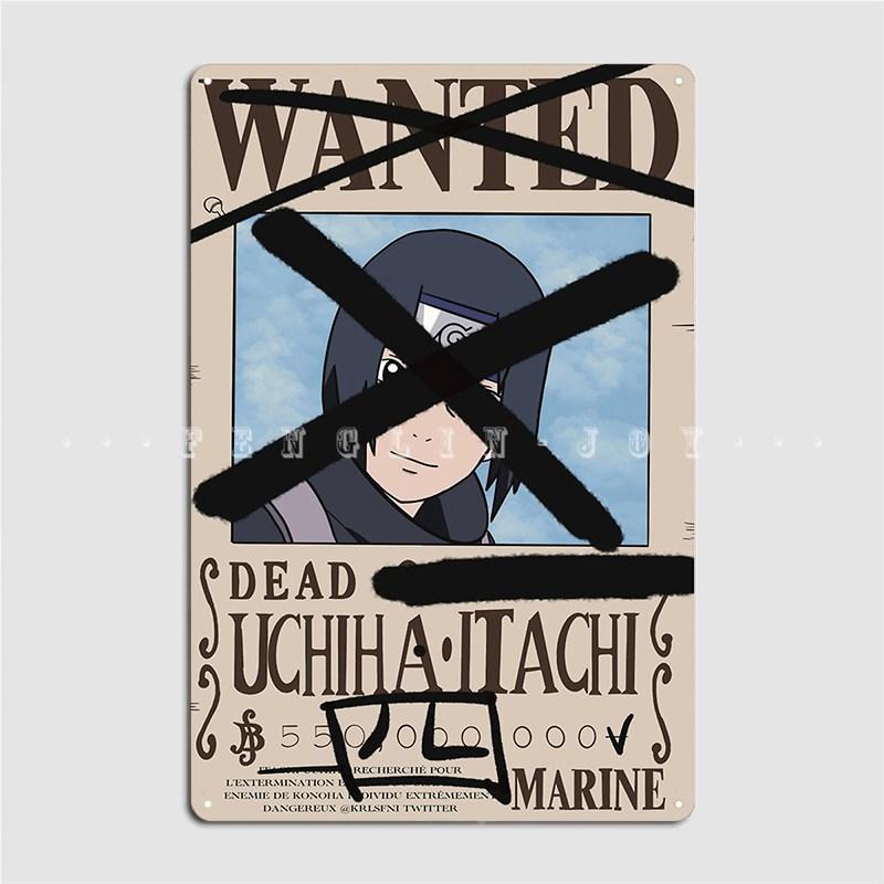 

Металлическая табличка «Разыскивается Лтачи», постер для клуба, винтажная живопись, декор, жестяная вывеска для паба, гаража, постер 20x30cm