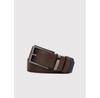 Pako Lorente Belt P25WF-PX-003