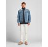 Jack & Jones Jean Ket AKM 766 denim куртка