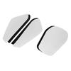 waase For Honda Rebel 1100 CMX1100 2021 2022 2023 2024 Tank Pad Protector Sticker Decal Gas Knee Grip Traction Pad Side