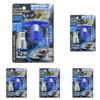 GISUKE Universal Socket Handle Set (x 5)