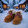 Botas – Botas