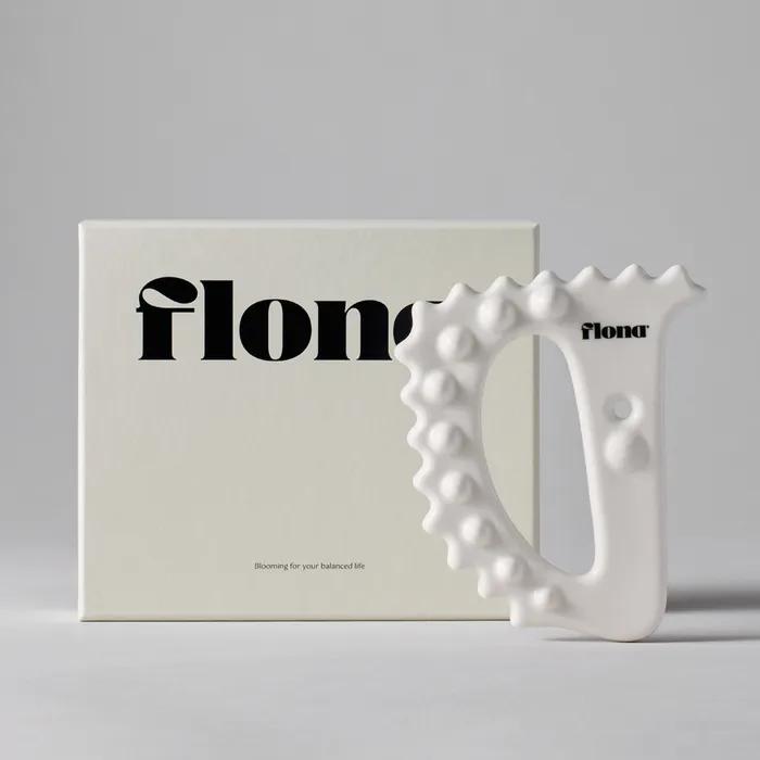 Florna Body Braces