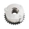 VVT Camshaft G4D36M288BB for Jaguar E-PACE F-PACE XE XF 2.0 D 204 DTA DTD AJ20D4