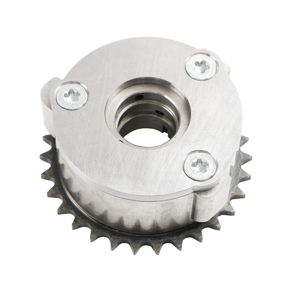 VVT Camshaft G4D36M288BB for Jaguar E-PACE F-PACE XE XF 2.0 D 204 DTA DTD AJ20D4