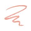 the SAEM Cover Perfection Lip Pencil