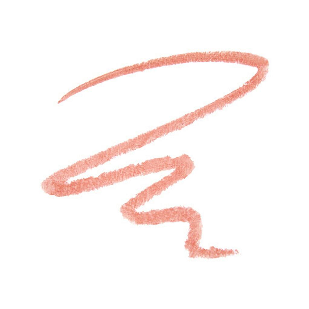 the SAEM Cover Perfection Lip Pencil