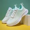 Fashion 37-38 Purple Basketball Woman Vulcanize Sneakers Women Luxury Brand Sport Shoes Unisex Real Snearkers New Season 2025new