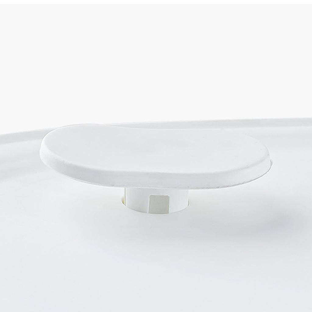 Beverage Drink Dispenser Large Capacity Food Grade Thickened Leakage Proof Cold Kettle with Faucet