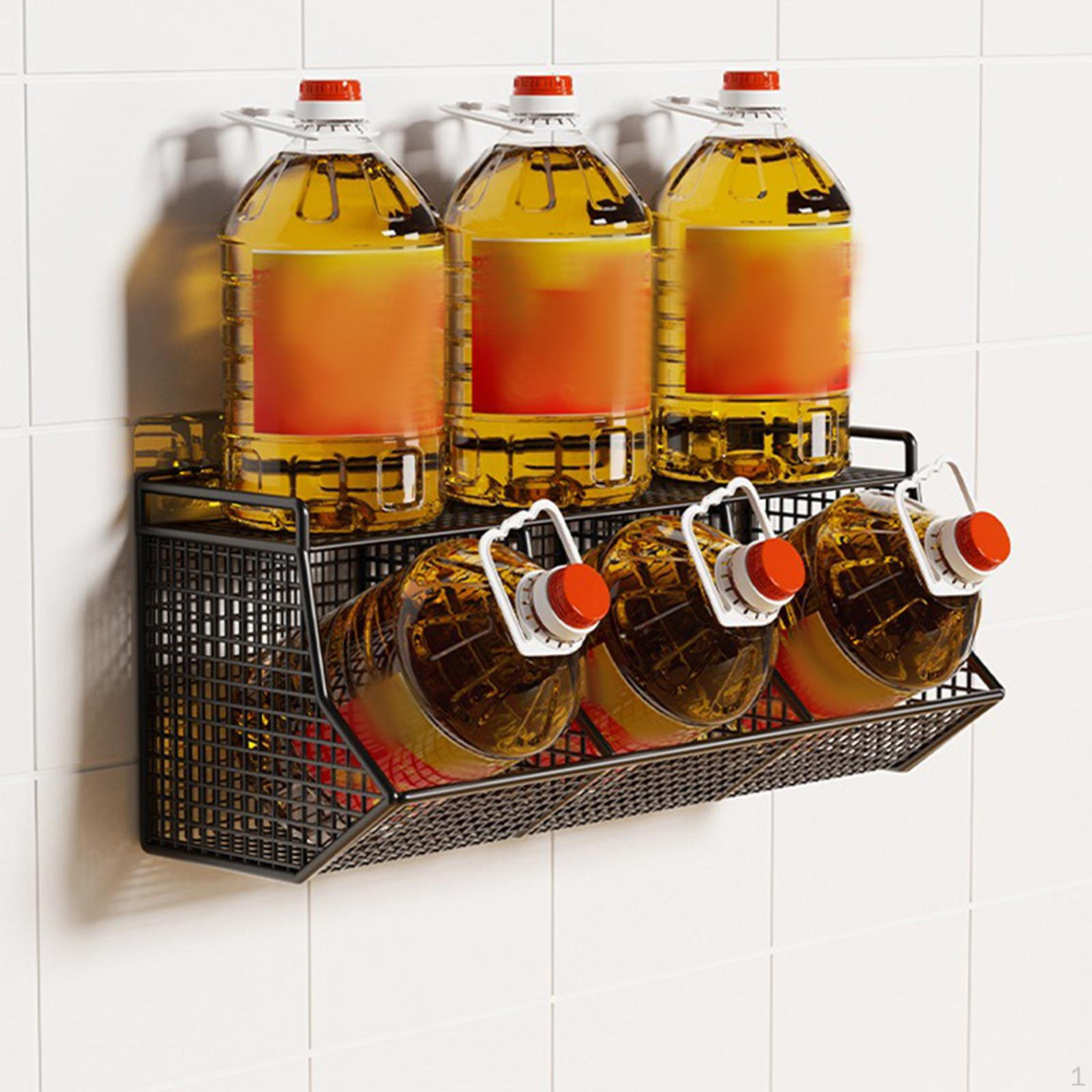 

Клеи, маленькая металлическая корзина, фермерский дом, сетчатая корзина для хранения продуктов, полка для фруктов, полка для овощей, кухонная полка 3 Grid