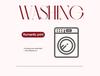Cotton Chinese Wedding Four Piece Set, Big Red Wedding Duvet Cover, Pure Cotton Bedding Set
