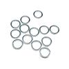 Zestaw naprawczy pompy wtryskowej diesla 7135-180 7139-223 7123-388 7135-110 Do Fiat Ford John Deere Massey Ferguson