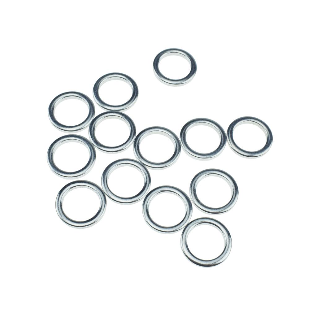 Zestaw naprawczy pompy wtryskowej diesla 7135-180 7139-223 7123-388 7135-110 Do Fiat Ford John Deere Massey Ferguson