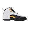 12 Retro Royalty Taxi (GS)