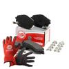 Ferramentas e equipamentos – Ferramentas para automóvel